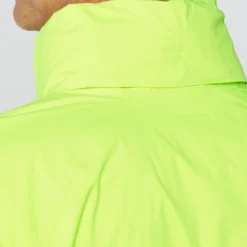 REI Co-op Junction Cycling Rain Jacket - Men's -REI CO-OP Sales 0b513085 8caf 4398 8e01 25ee88e727ee