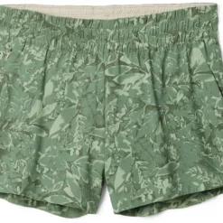 REI Co-op Active Pursuits 4.5" Shorts - Women's -REI CO-OP Sales 0b56ca76 e4c5 4e4b 9ba6 5697f57e42d9