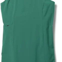 REI Co-op Active Pursuits Training Dress - Women's -REI CO-OP Sales 0b614f34 877e 4a45 8c8c cf0f8b5da54e