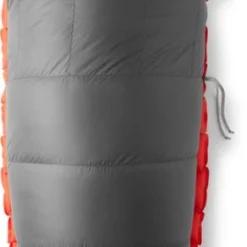 REI Co-op Magma Trail Quilt 30 12 REI Co-op Magma Trail Quilt 30 -REI CO-OP Sales 0b64dbf0 9226 4926 bf4c a58edbae5b1c