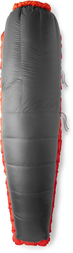 REI Co-op Magma Trail Quilt 30 6 REI Co-op Magma Trail Quilt 30 - Image 4