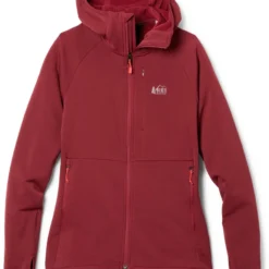REI Co-op Hyperaxis Fleece Jacket 2.0 - Women's