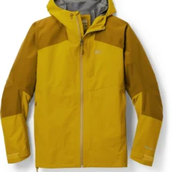 REI Co-op XeroDry GTX Jacket - Men's 27 REI Co-op XeroDry GTX Jacket - Men's -REI CO-OP Sales 0b97929d 7f6d 4de5 84dc 821ddc3220c6