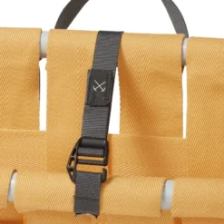 REI Co-op Outward Classic Lawn Chair -REI CO-OP Sales 0b9a6ec2 3bad 4e48 88b6 77f49d00fe6a