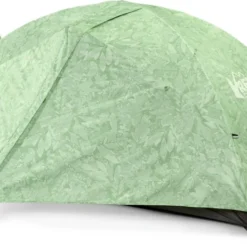 REI Co-op Trail Hut 2 Tent with Footprint - Print -REI CO-OP Sales 0b9ae6cb e2f4 4588 8f05 d6545ddbe03e