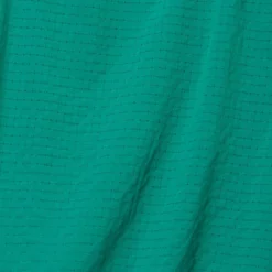 REI Co-op Swiftland 3" Running Shorts - Women's -REI CO-OP Sales 0bc44c27 4f00 423c a809 8a1bf60fa846