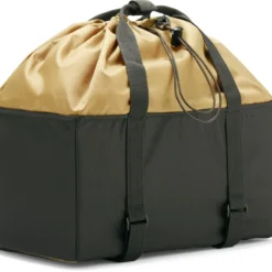 REI Co-op Beyonder Soft Folding Basket -REI CO-OP Sales 0be89bc9 7d65 4f8a 8e55 d10779c73104