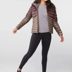 REI Co-op Magma 850 Down Hoodie 2.0 - Women's -REI CO-OP Sales 0bf19389 dec7 4f25 ae85 f596aa4cc3ce