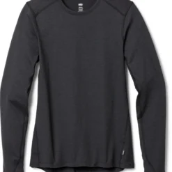 REI Co-op Midweight Long-Sleeve Base Layer Top - Women's -REI CO-OP Sales 0bf58215 7b7e 45a9 911d 3d17ed911569
