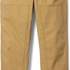 REI Co-op Trailsmith Pants - Men's -REI CO-OP Sales 0bf599e6 9463 4ace ad32 fa8b0014874f