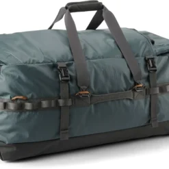 REI Co-op Best Sale -REI CO-OP Sales 0bf67654 f472 4cd4 9367 38f299ccedba