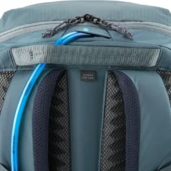 REI Co-op Ruckpack 28 Recycled Daypack - Women's -REI CO-OP Sales 0bf69c48 5c4b 41b5 9a29 f671a0f0170e