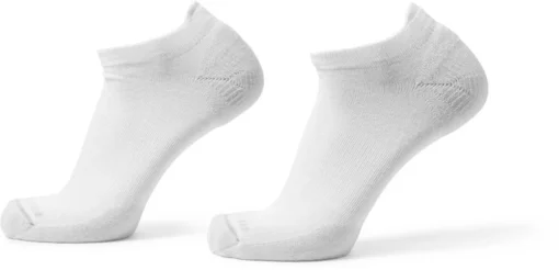 REI Co-op COOLMAX EcoMade Everyday Low Socks - 2 Pairs 1 REI Co-op COOLMAX EcoMade Everyday Low Socks - 2 Pairs -REI CO-OP Sales 0bf72ff9 acc8 439e 953e d78e6f1ed5c5