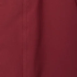 REI Co-op Timber Mountain Snow Jacket - Kids' -REI CO-OP Sales 0bfc6c00 de8f 4e33 a769 7f59b54d0e50