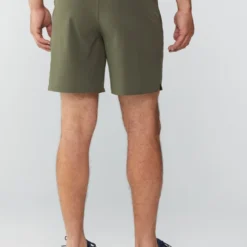 REI Co-op Active Pursuits Shorts - Men's 7" Inseam -REI CO-OP Sales 0c038f75 e560 43d0 aadd e27c77e31b34