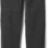REI Co-op Teton Fleece Pants - Men's Short Sizes