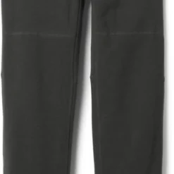 REI Co-op Teton Fleece Pants - Men's Short Sizes
