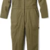 REI Co-op Trailsmith Coveralls - Women's -REI CO-OP Sales 0c189144 8664 466c 98b8 02758bb10565