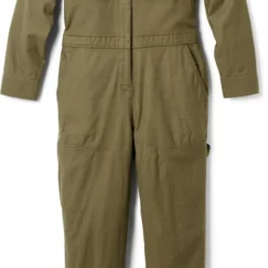 REI Co-op Trailsmith Coveralls - Women's