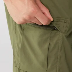 REI Co-op Sahara Convertible Pants - Men's -REI CO-OP Sales 0c25086f 24f1 44de 99f5 6103edeebcf5