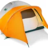 REI Co-op Base Camp 6 Tent -REI CO-OP Sales 0c4ad2d9 f554 49fb b71e a3e40e316b1b