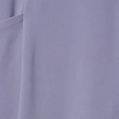 REI Co-op Take Your Time 7/8 Leggings - Women's -REI CO-OP Sales 0c61c481 4610 4824 a1cb 5e32873452f2