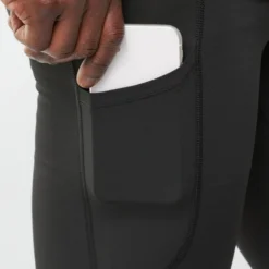 REI Co-op Active Pursuits Tights - Men's -REI CO-OP Sales 0c6c0cd7 62b7 48a9 918c 5a61ec1edcf7