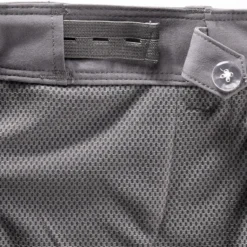 REI Co-op Kornati Roll-Up Pants - Women's Petite Sizes -REI CO-OP Sales 0c7600c0 adf5 447d 832d 9beac8335d37