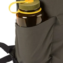 REI Co-op Beyonder Pack -REI CO-OP Sales 0c7a0b2f feba 4e2c a8ad d4fda1962c09