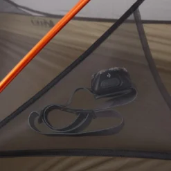 REI Co-op Quarter Dome SL 2 Tent -REI CO-OP Sales 0ca601a0 1e91 48d7 bb37 a60bc9e18e26