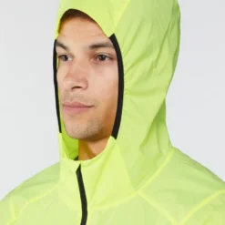 REI Co-op Active Pursuits Cycling Jacket - Men's -REI CO-OP Sales 0caa9b63 fc8d 4b92 9c7b 52d686274d11