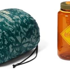 REI Co-op Camp Blanket -REI CO-OP Sales 0cc20ddb 9305 42c3 a376 16741a54ecdc