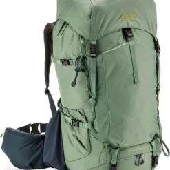 REI Co-op Traverse 60 Pack - Women's