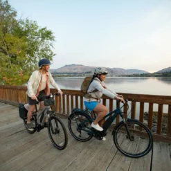 REI Co-op Beyonder Handlebar Bag -REI CO-OP Sales 0cf49952 4eb4 4bfd 8acb 7dab41dd9c08