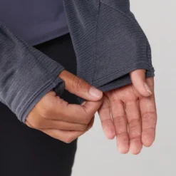 REI Co-op Active Pursuits Insulated Pullover - Women's -REI CO-OP Sales 0d02405c 81d7 4c17 9464 d67ed2b868f9