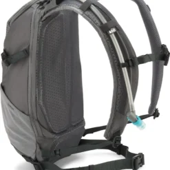 REI Co-op Link 10 L Hydration Pack -REI CO-OP Sales 0d0ee823 1d12 4c17 9203 41b131547835