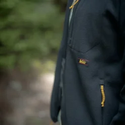 REI Co-op Trailsmith Fleece Jacket - Men's -REI CO-OP Sales 0d157807 f520 487c 8650 0b4ffd35e00b