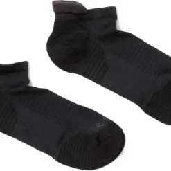 REI Co-op REPREVE Active Low Socks 7 REI Co-op REPREVE Active Low Socks -REI CO-OP Sales 0d162858 661d 4a9f 8aba 931102c02423