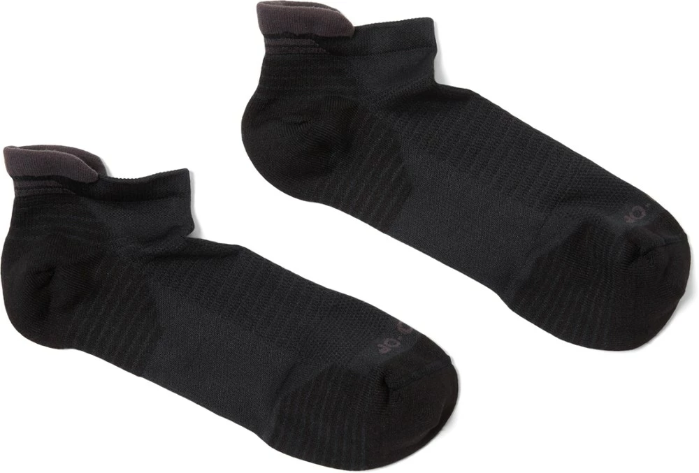 REI Co-op REPREVE Active Low Socks 5 REI Co-op REPREVE Active Low Socks - Image 3