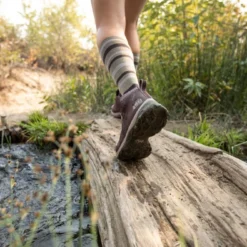 REI Co-op Flash Hiking Boots - Women's -REI CO-OP Sales 0d1c7328 d858 4e91 9f4c e89dd15b2f17