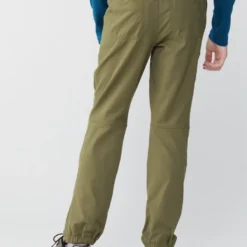 REI Co-op Mountainmaker Pants - Boys' -REI CO-OP Sales 0d3f5529 14cc 4906 9abc d55e1dcf6e2b