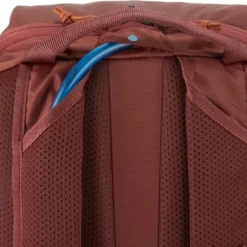 REI Co-op Ruckpack 18 Recycled Daypack -REI CO-OP Sales 0d4bd138 b6c2 4f97 a6ac 863cc9c17642