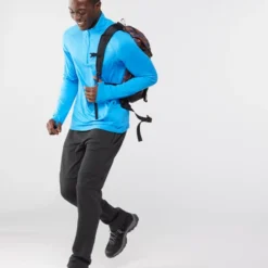 REI Co-op Hyperaxis Fleece Pants - Men's -REI CO-OP Sales 0d4c3747 066c 4f04 accb 7bacd55cde80