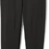 REI Co-op Junction Hybrid Cycling Pants - Men's