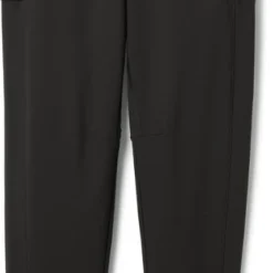 REI Co-op Junction Hybrid Cycling Pants - Men's