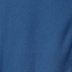 REI Co-op Trailsmith Fleece Jacket - Men's Tall Sizes -REI CO-OP Sales 0d68060d 648b 4a03 a941 adb3e71323db