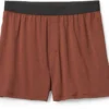 REI Co-op Everyday Boxers - Men's -REI CO-OP Sales 0d7a132c f3a2 4639 b28e 776bd595235b