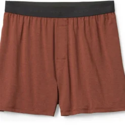 REI Co-op Everyday Boxers - Men's