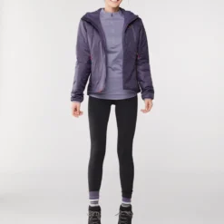 REI Co-op Lightweight Base Layer Half-Zip Top - Women's 11 REI Co-op Lightweight Base Layer Half-Zip Top - Women's -REI CO-OP Sales 0dd19bf6 99b0 4a19 909a ed683bb69cde