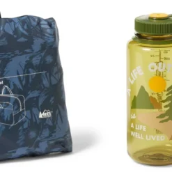 REI Co-op Stuff Travel Print Duffel – 50L 13 REI Co-op Stuff Travel Print Duffel – 50L -REI CO-OP Sales 0df0bb96 2b98 4a4e 9cdf 6a3e7aed2ca8